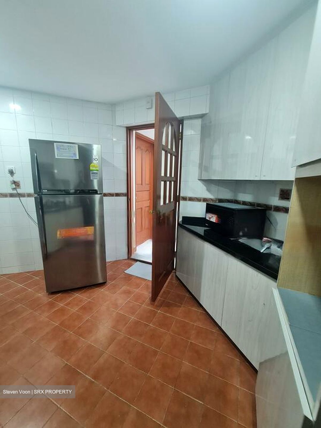 Melville Park (D18), Condominium #460963261